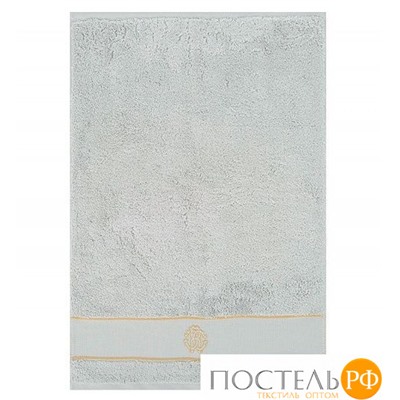 ROBERTO CAVALLI КОМП полот 3пр 40*60+60*110+100*150 GOLD NEW 946 grigio махров. х/б