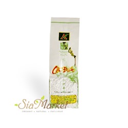Улун Tra Oolong.