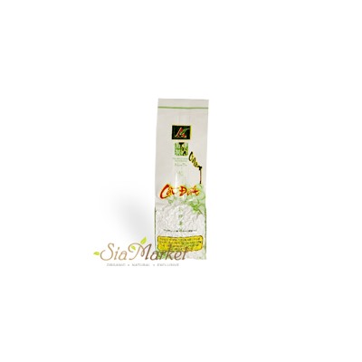 Улун Tra Oolong.