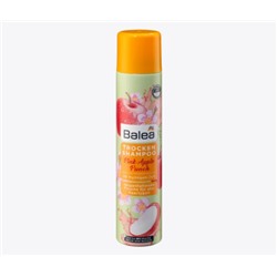 Trockenshampoo Pink Apple Punch, 200 ml