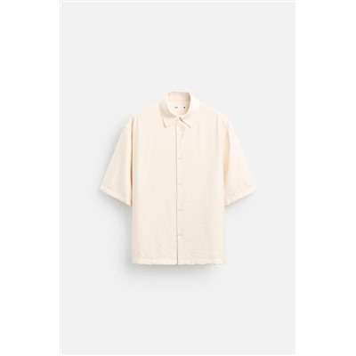 CAMISA ESTRUCTURA