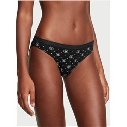 Seamless Bikini Panty