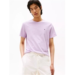 Everyday T-Shirt