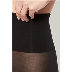 Pantis 90 deniers - Negro