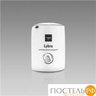 Togas ЛИБРА одеяло 220х240