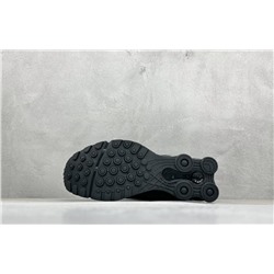 Nike Shox Ride 2 Sp x Supreme