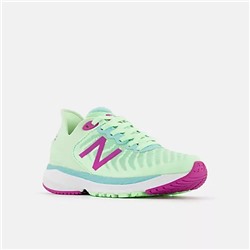 Kids Fresh Foam 860v11