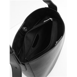 iv823 black
