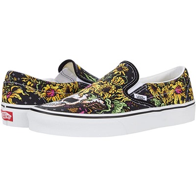 Vans Classic Slip-On™