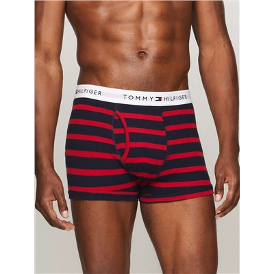 Cotton Classics Trunk 3-Pack