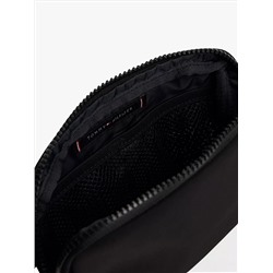 Classic Flag Logo Belt Bag