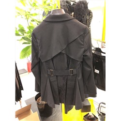 Пиджак Trash and Luxury
