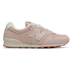 Women's 996 WOMEN'S LIFESTYLE SHOES