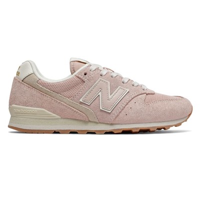 Women's 996 WOMEN'S LIFESTYLE SHOES