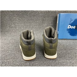 Стильные мужские  ботинки DqqDo*gs