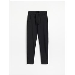 Jogginghose