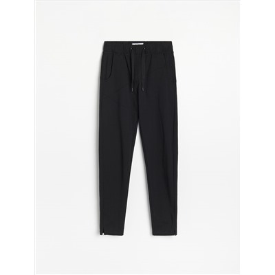 Jogginghose