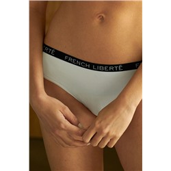 Shorty Liberte Blanco