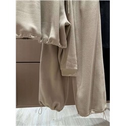 Женский спортивный костюм   Balenciag*a