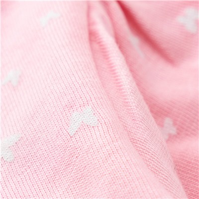 Mädchen T-Shirt in Layer-Optik