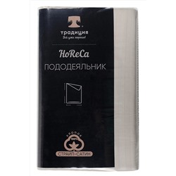 Пододеяльник HoReCa 205х217, страйп-сатин, арт. 4864 НАТАЛИ #806779