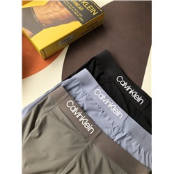 Мужские трусы  Calvi*n Klei*n