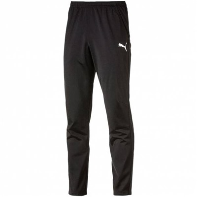 PUMA LIGA Training Pant Core Herren Trainingshose