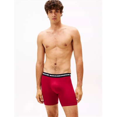 TH Comfort+ Boxer Brief 3-Pack