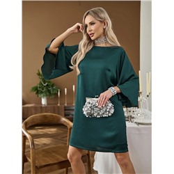 Платье арт. ШЮ653-6