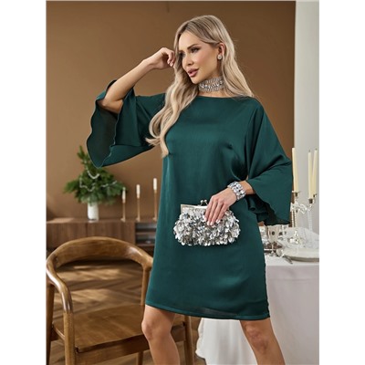 Платье арт. ШЮ653-6