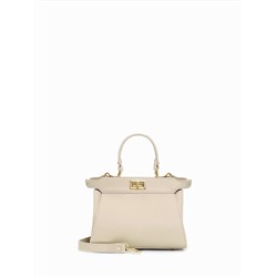 fo904 dollaro beige