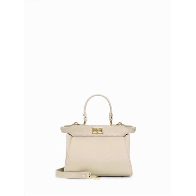 fo904 dollaro beige