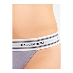 Трусы, 2 шт. MARK FORMELLE #960215
