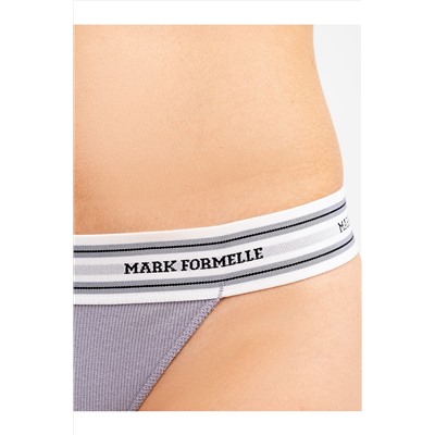 Трусы, 2 шт. MARK FORMELLE #960215