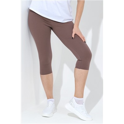 Бриджи Блюз-3