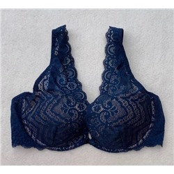 Лиф Intimissim*i