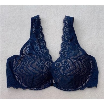 Лиф Intimissim*i