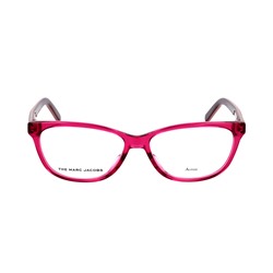 Gafas de vista mujer - Marc Jacobs