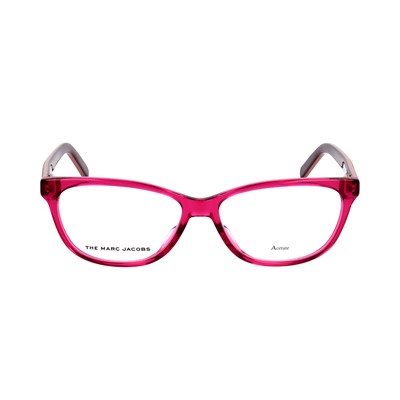 Gafas de vista mujer - Marc Jacobs
