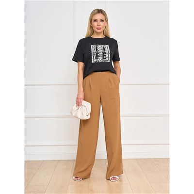 Брюки арт. ШЮ165-16