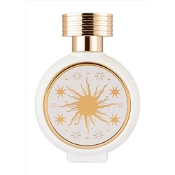 HAUTE FRAGRANCE COMPANY SUNMUSK edp (w) 7.5ml