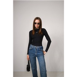 DENIM JEANS COLLECTION  СТИЛЬНЫЕ ДЖИНСЫ  РОССЫПЬ КРИСТАЛОВ  Premium Качество  WIDE LEGS