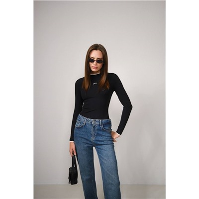 DENIM JEANS COLLECTION  СТИЛЬНЫЕ ДЖИНСЫ  РОССЫПЬ КРИСТАЛОВ  Premium Качество  WIDE LEGS