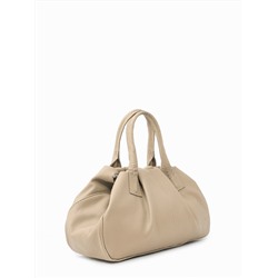 gr8956 vitello cocco cappuccino