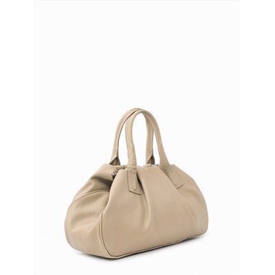 gr8956 vitello cocco cappuccino