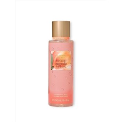 Fragrance Mist