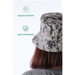 Панама GL2110 НАТАЛИ #892369