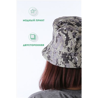 Панама GL2110 НАТАЛИ #892369