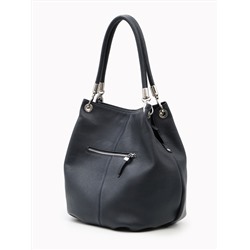 KN1330 dollaro blu