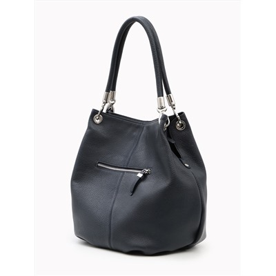 KN1330 dollaro blu
